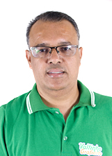 Foto de VALTINHO GRAFIARTE
