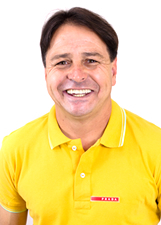 Foto de MAURICINHO DO SANDUICHE