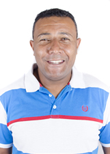 Foto de JUNINHO CAFUNGA