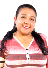 Foto de DIOVANA DO FRANGO