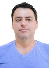 Foto de MARCELO DO CAIXOTE