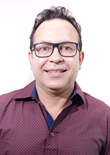 Foto de PAULINHO DA FLORA