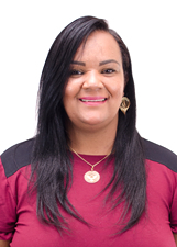 Foto de GEISA GUERREIRA UNGIDA