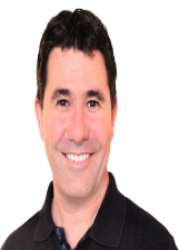 Foto de ALEX CHIODI