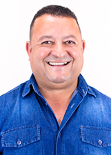 Foto de RONALDO FRANGOBAR