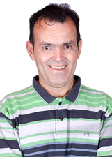 Foto de ALEXANDRE XEXEU