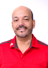 Foto de ROGERIO DA VILA MARIBONDO