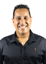 Foto de ANDERSON GERÔNIMO
