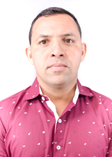 Foto de ARLINDO GUARDA