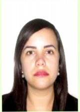 Foto de ISABELLA SOUZA