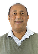 Foto de BIEL
