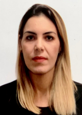 Foto de FLAVIA BARBOSA
