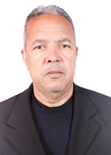 Foto de BETÃO FERNANDES