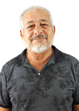 Foto de TONY RACILAN
