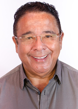 Foto de DOMINGOS DE CASTRO
