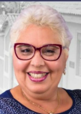 Foto de VÂNIA NERIS