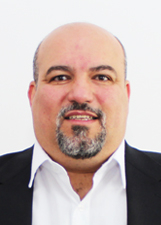 Foto de DR LUIZ FERNANDO CARDIOLOGISTA
