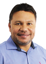 Foto de RENATO VIEIRA