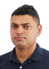 Foto de MISSIONARIO FABIANO