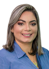 Foto de CRIS RODRIGUES