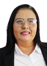 Foto de DRA LEANDRA FERREIRA
