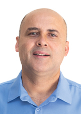 Foto de GENESIO RAMOS