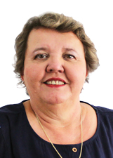 Foto de ROSA DO ALVARÁ