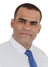 Foto de FLÁVIO ELIAS