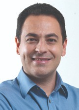 Foto de DANIEL CARVALHO