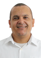 Foto de CARLOS COXINHA