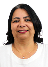 Foto de MARGARETE LAGUNA