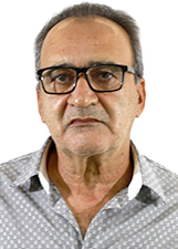 Foto de ADÃO DO PERLA