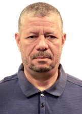 Foto de JOUBERT JERÔNIMO