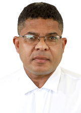 Foto de JOÃO CRUZ