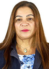 Foto de CONCEIÇÃO DO SÍTIO POÇÕES