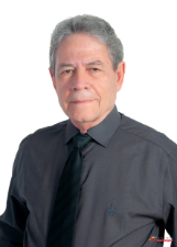 Foto de DR JOSÉ DO PRADO