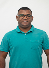Foto de LAISON COSTA