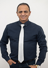 Foto de VANDERLEI CONTADOR