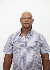 Foto de OSVALDINHO
