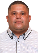 Foto de GIL DO JORNAL
