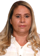 Foto de GABRIELA