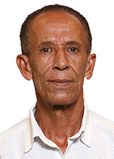 Foto de DUTRA