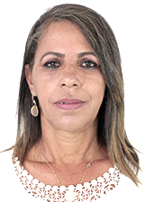 Foto de ANGELA COSTA