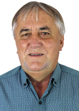 Foto de VÚ