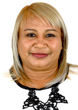 Foto de PEDRINHA SILVA