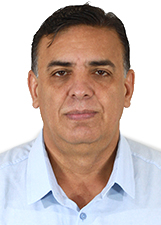 Foto de MORAES DA QUADRA ORANGE BALL