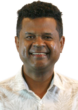 Foto de JOÃOZINHO