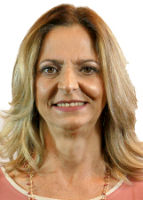 Foto de TIA CIDA