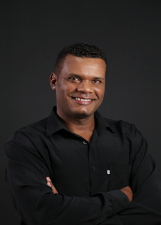 Foto de KLESINHO