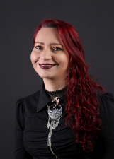 Foto de ROBERTA MAGALHAES